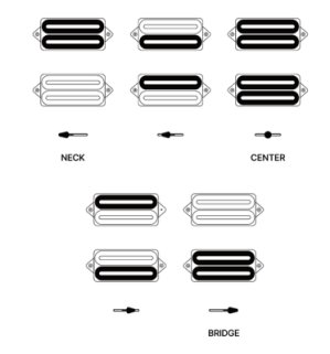Fishman Electronics Fishman Electronics