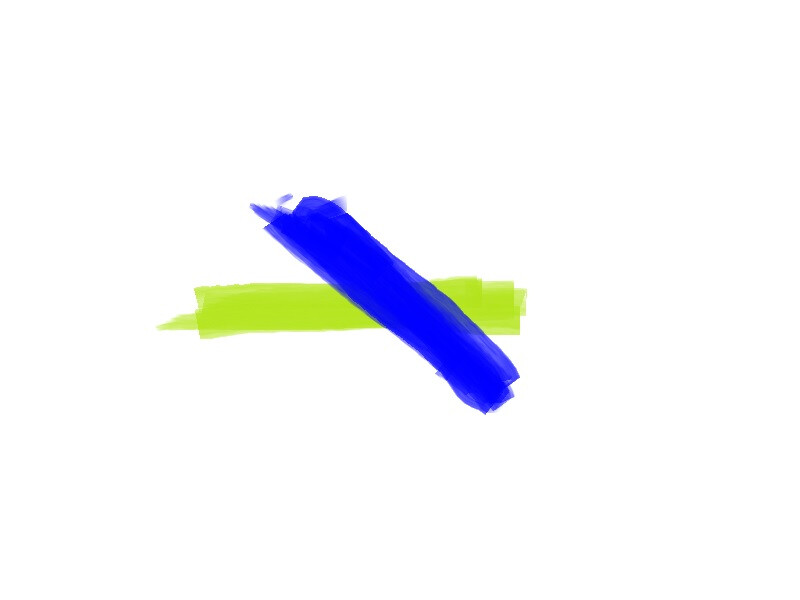 6349598.jpg 6349598.jpg