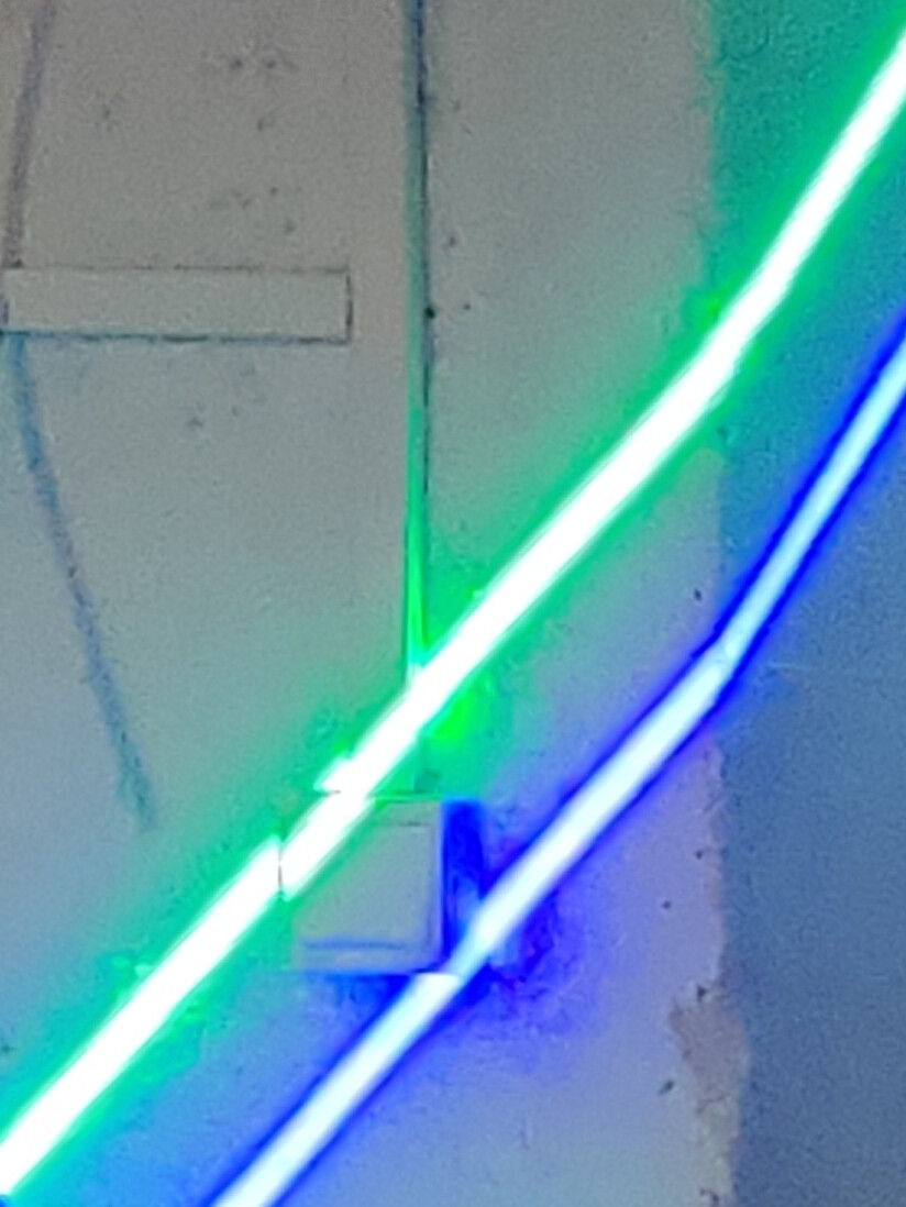6349603.jpg 6349603.jpg