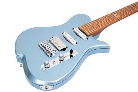 Vola Guitar Vasti 7 PDM J3 Pierre Danel Signature : Vasti 7 PDM J3 Pierre Danel Signature Vola Guitar Vasti 7 PDM J3 Pierre Danel Signature : Vasti 7 PDM J3 Pierre Danel Signature