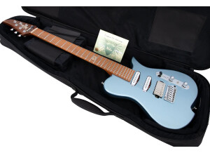 Vasti 7 PDM J3 Pierre Danel SignatureGIGBAG