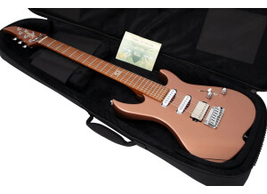 OZ 7 QGM J3 Quentin Godet SignatureGIGBAG