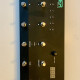 Super Switcher Super Switcher