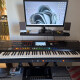 Jupiter-80 Jupiter-80