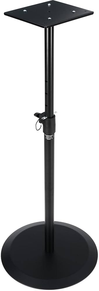 Vends pied d'enceinte König & Meyer 26740