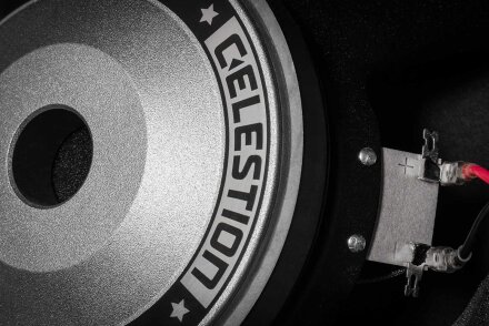 TONEX Cab HP TONEX Cab HP