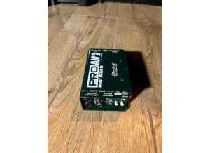 Radial Engineering ProAV2 (70649)