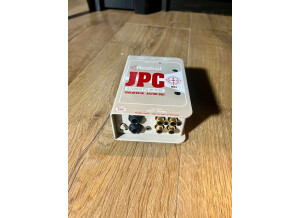 Radial Engineering JPC (79656)
