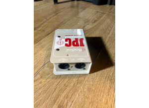 Radial Engineering JPC (22596)