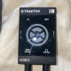 Traktor Audio 2 MK2 Traktor Audio 2 MK2