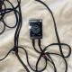 Traktor Audio 2 MK2 Traktor Audio 2 MK2