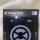 Traktor Audio 2 MK2 Traktor Audio 2 MK2