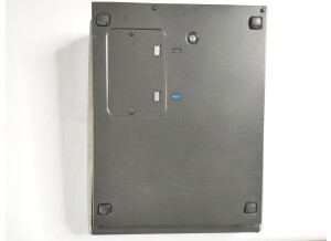 Behringer Xenyx X1204USB (96682)