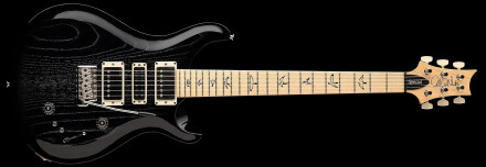 PRS Swamp Ash Special Maple (2025) : Swamp Ash Special Maple PRS Swamp Ash Special Maple (2025) : Swamp Ash Special Maple