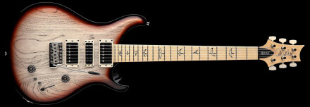 PRS Swamp Ash Special Maple (2025) : Swamp Ash Special Maple2 PRS Swamp Ash Special Maple (2025) : Swamp Ash Special Maple2