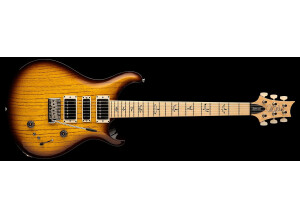 Swamp Ash Special Maple3