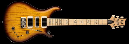 PRS Swamp Ash Special Maple (2025) : Swamp Ash Special Maple3 PRS Swamp Ash Special Maple (2025) : Swamp Ash Special Maple3