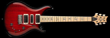 PRS Swamp Ash Special Maple (2025) : Swamp Ash Special Maple4 PRS Swamp Ash Special Maple (2025) : Swamp Ash Special Maple4