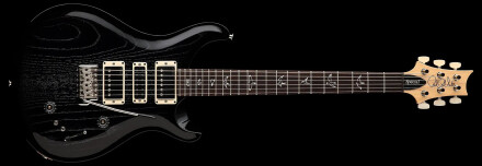 PRS Swamp Ash Special (2025) : Swamp Ash Special PRS Swamp Ash Special (2025) : Swamp Ash Special