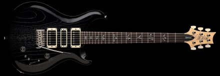 PRS Swamp Ash Special (2025) : Swamp Ash Special PRS Swamp Ash Special (2025) : Swamp Ash Special