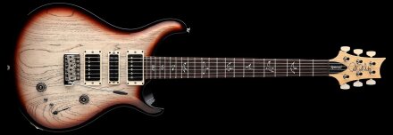PRS Swamp Ash Special (2025) : Swamp Ash Special2 PRS Swamp Ash Special (2025) : Swamp Ash Special2