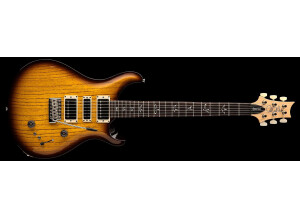 Swamp Ash Special3