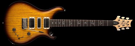 PRS Swamp Ash Special (2025) : Swamp Ash Special3 PRS Swamp Ash Special (2025) : Swamp Ash Special3