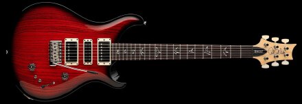 PRS Swamp Ash Special (2025) : Swamp Ash Special4 PRS Swamp Ash Special (2025) : Swamp Ash Special4