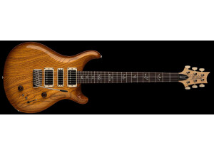 Swamp Ash Special5