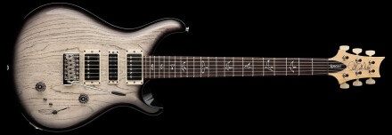 PRS Swamp Ash Special (2025) : Swamp Ash Special6 PRS Swamp Ash Special (2025) : Swamp Ash Special6