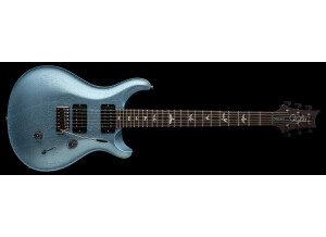 Standard 24 Satin