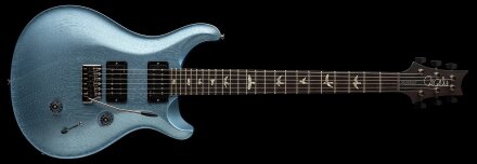 Standard 24 Satin Standard 24 Satin