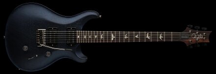 Standard 24 Satin2 Standard 24 Satin2