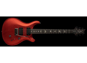 Standard 24 Satin4