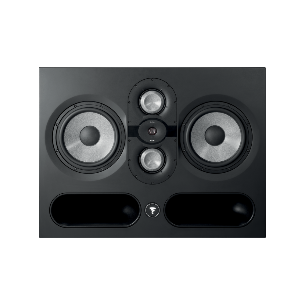 vignette-utopia-main-212