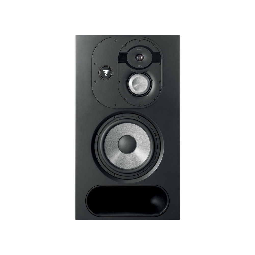 vignette-utopia-main-112