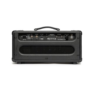 Era 30 REAR Era 30 REAR