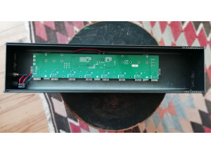 Make Noise Skiff 104hp (92115)