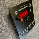 EaganMatrix Module EaganMatrix Module