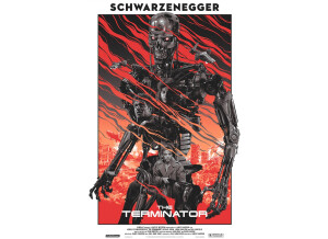 terminator-variant