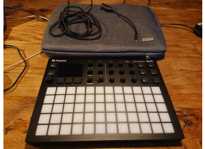 Polyend Polyend Synth (34713)
