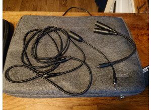 Polyend Polyend Synth (22539)