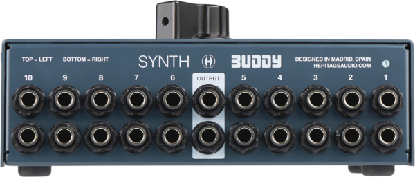 Synth-Buddy 04 V2-600x256