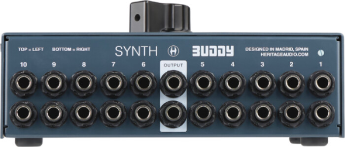 Synth-Buddy 04 V2-600x256 Synth-Buddy 04 V2-600x256