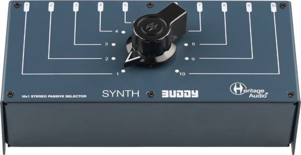 Synth-Buddy 02-600x310