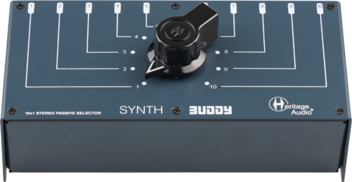 Synth-Buddy 02-600x310 Synth-Buddy 02-600x310