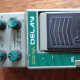 DDL Digital Delay DDL Digital Delay