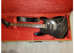Charvel CH4 (16932)