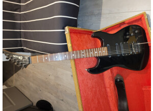 Charvel CH4 (27640)