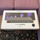 AudioFuse 8Pre AudioFuse 8Pre
